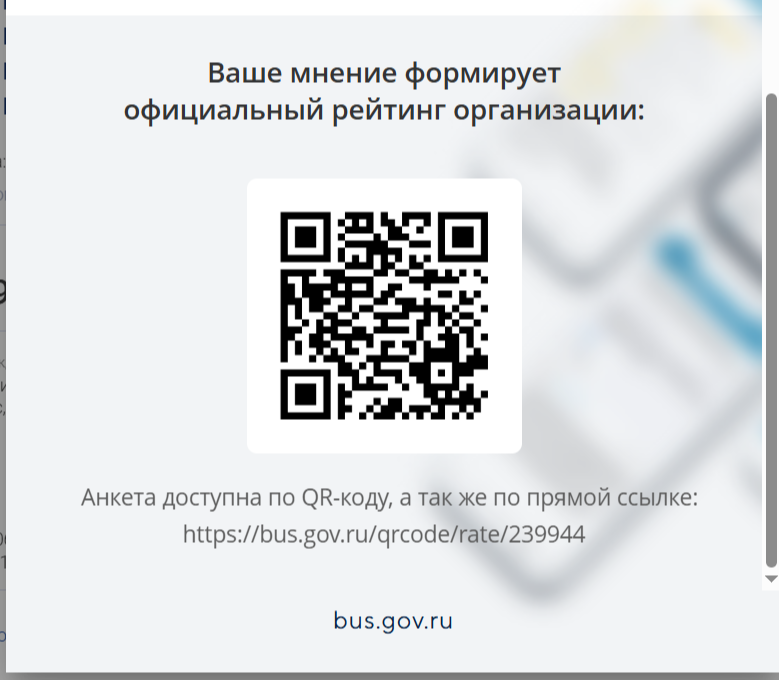 2026-05-06_11-13-07.png
